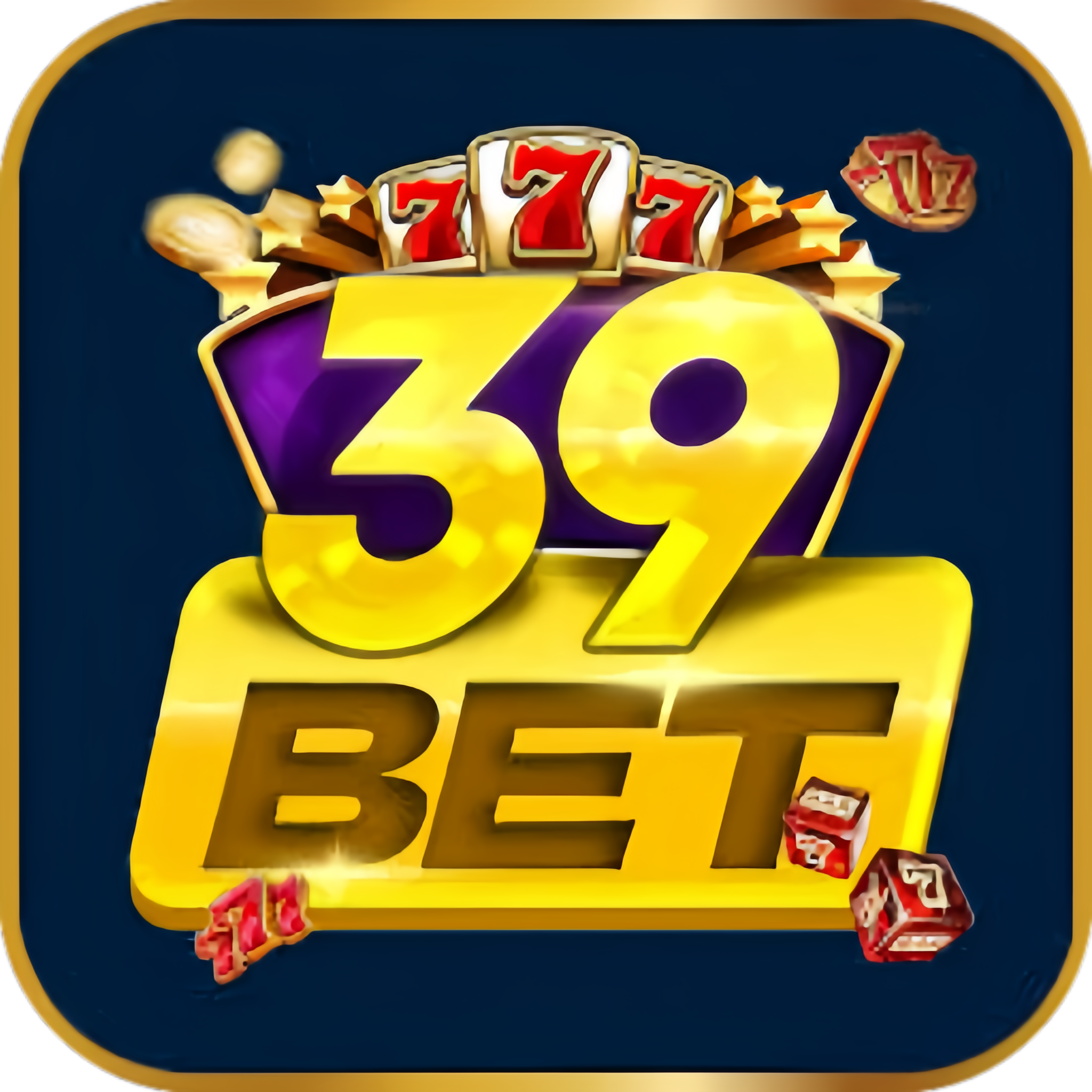39bet